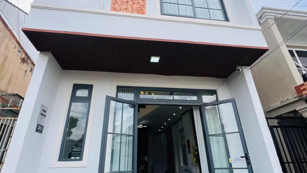 Cần bán gấp Homestay, đang cho thuê giá bèo-anh-1