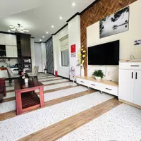 Cần bán gấp Homestay, đang cho thuê giá bèo-anh-9