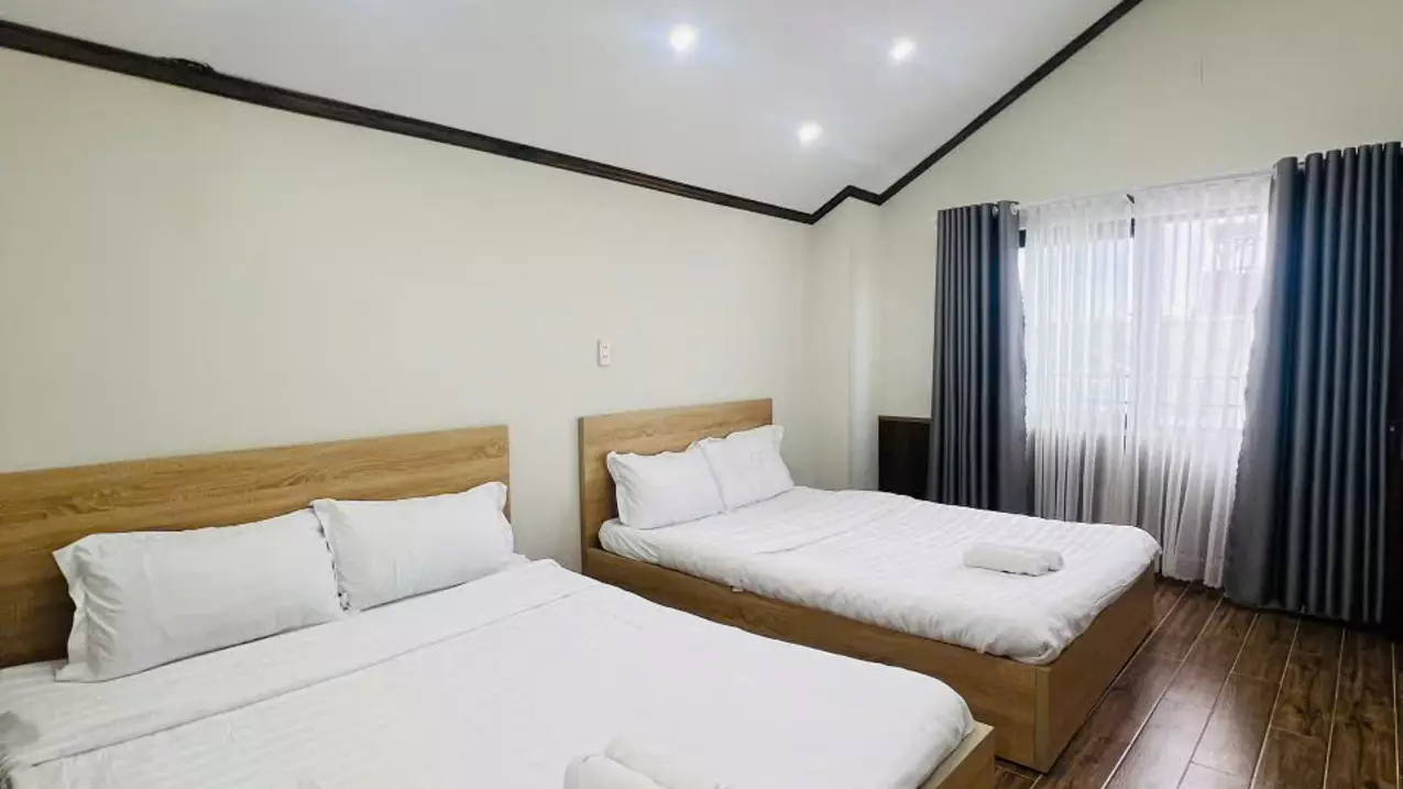 Cần bán gấp Homestay, đang cho thuê giá bèo-anh-2