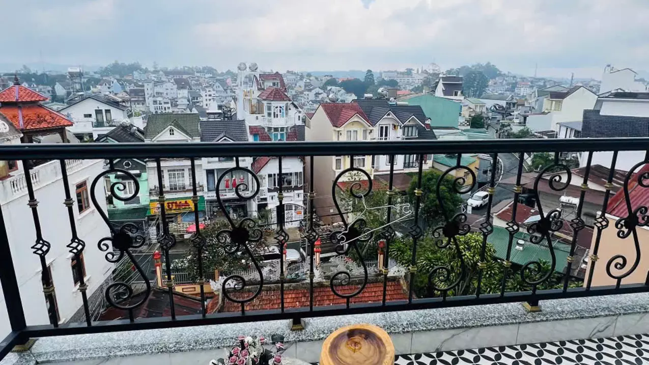 Cần bán gấp Homestay, đang cho thuê giá bèo-anh-4