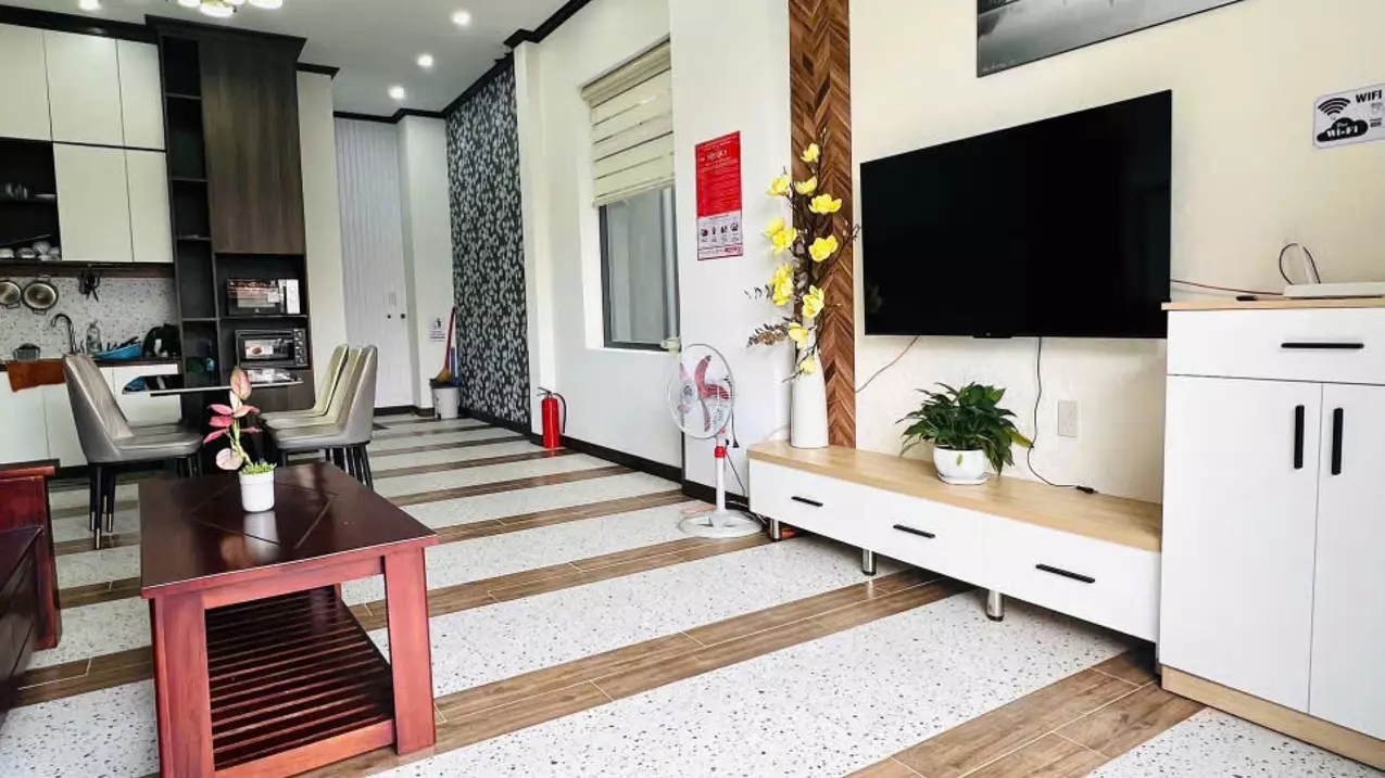 Cần bán gấp Homestay, đang cho thuê giá bèo-anh-5