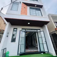 Cần bán gấp Homestay, đang cho thuê giá bèo-anh-6