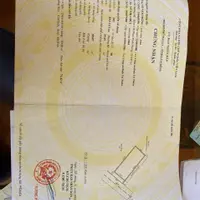 Cần bán gấp Homestay, đang cho thuê giá bèo-anh-7