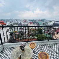 Cần bán gấp Homestay, đang cho thuê giá bèo-anh-8