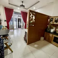 CẦN BÁN GẤP NHÀ PHƯỜNG LINH ĐÔNG - MẶT TIỀN ĐƯỜNG SỐ NGAY GẦN PHẠM VĂN ĐỒNG - CHỢ - TRƯỜNG HỌC-anh-10