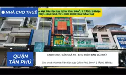 CẦN BÁN GẤP NHÀ PHƯỜNG LINH ĐÔNG - MẶT TIỀN ĐƯỜNG SỐ NGAY GẦN PHẠM VĂN ĐỒNG - CHỢ - TRƯỜNG HỌC-anh-11
