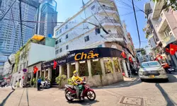 CẦN BÁN GẤP NHÀ PHƯỜNG LINH ĐÔNG - MẶT TIỀN ĐƯỜNG SỐ NGAY GẦN PHẠM VĂN ĐỒNG - CHỢ - TRƯỜNG HỌC-anh-14