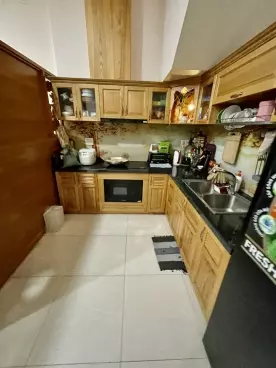 CẦN BÁN GẤP NHÀ PHƯỜNG LINH ĐÔNG - MẶT TIỀN ĐƯỜNG SỐ NGAY GẦN PHẠM VĂN ĐỒNG - CHỢ - TRƯỜNG HỌC-anh-2