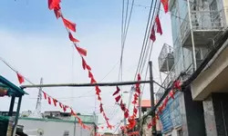 CẦN BÁN GẤP NHÀ PHƯỜNG LINH ĐÔNG - MẶT TIỀN ĐƯỜNG SỐ NGAY GẦN PHẠM VĂN ĐỒNG - CHỢ - TRƯỜNG HỌC-anh-15