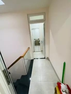 CẦN BÁN GẤP NHÀ PHƯỜNG LINH ĐÔNG - MẶT TIỀN ĐƯỜNG SỐ NGAY GẦN PHẠM VĂN ĐỒNG - CHỢ - TRƯỜNG HỌC-anh-4
