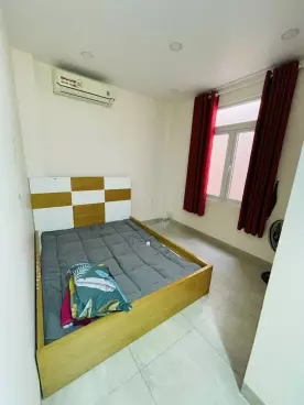 CẦN BÁN GẤP NHÀ PHƯỜNG LINH ĐÔNG - MẶT TIỀN ĐƯỜNG SỐ NGAY GẦN PHẠM VĂN ĐỒNG - CHỢ - TRƯỜNG HỌC-anh-6