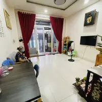 CẦN BÁN GẤP NHÀ PHƯỜNG LINH ĐÔNG - MẶT TIỀN ĐƯỜNG SỐ NGAY GẦN PHẠM VĂN ĐỒNG - CHỢ - TRƯỜNG HỌC-anh-7