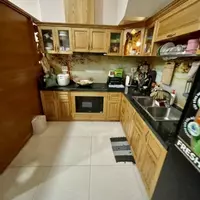 CẦN BÁN GẤP NHÀ PHƯỜNG LINH ĐÔNG - MẶT TIỀN ĐƯỜNG SỐ NGAY GẦN PHẠM VĂN ĐỒNG - CHỢ - TRƯỜNG HỌC-anh-8