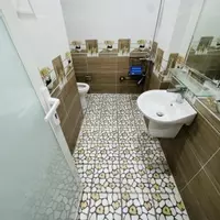 CẦN BÁN GẤP NHÀ PHƯỜNG LINH ĐÔNG - MẶT TIỀN ĐƯỜNG SỐ NGAY GẦN PHẠM VĂN ĐỒNG - CHỢ - TRƯỜNG HỌC-anh-9