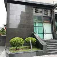Bán sàn thương mại tầng 1 toà NO3 toà Goldseasons 47 Nguyễn Tuân-anh-10