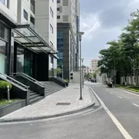 Bán sàn thương mại tầng 1 toà NO3 toà Goldseasons 47 Nguyễn Tuân-anh-8