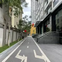 Bán sàn thương mại tầng 1 toà NO3 toà Goldseasons 47 Nguyễn Tuân-anh-9