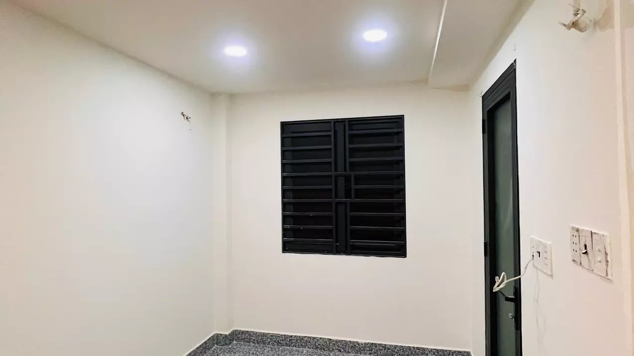 Cần Bán Gấp Nhà 34m2,4T, 5PKK, Lô Góc, Trần Hưng Đạo, P PNL, Q1, Chỉ 8,2 Tỷ-anh-3