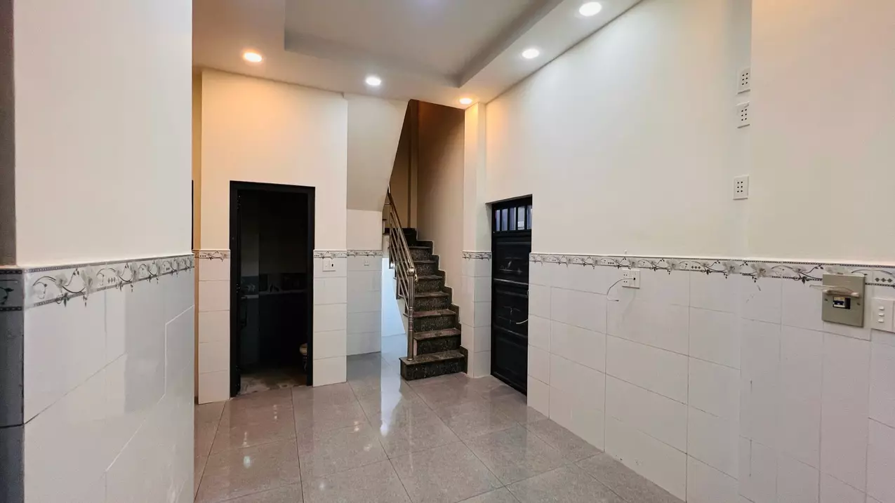 Cần Bán Gấp Nhà 34m2,4T, 5PKK, Lô Góc, Trần Hưng Đạo, P PNL, Q1, Chỉ 8,2 Tỷ-anh-4