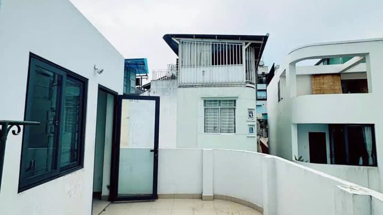 Cần Bán Gấp Nhà 34m2,4T, 5PKK, Lô Góc, Trần Hưng Đạo, P PNL, Q1, Chỉ 8,2 Tỷ-anh-5