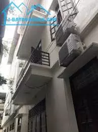 Cần BÁN GẤP nhà 5 tầng MP Hoàng Quốc Việt DT  69m2 giá chỉ NHỈNH 15 TỈ.-anh-1