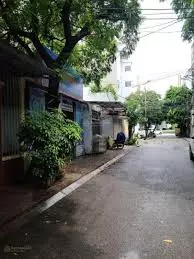 Cần BÁN GẤP nhà 5 tầng MP Hoàng Quốc Việt DT  69m2 giá chỉ NHỈNH 15 TỈ.-anh-2