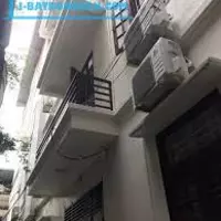 Cần BÁN GẤP nhà 5 tầng MP Hoàng Quốc Việt DT  69m2 giá chỉ NHỈNH 15 TỈ.-anh-3