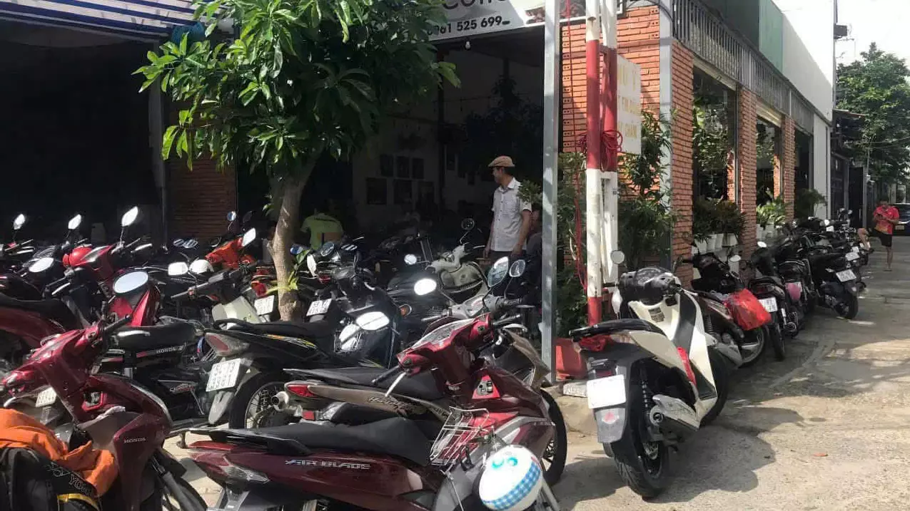 Cần Bán Gấp Nhà (6x19) mặt tiền đường Hiệp Thành 45, Quận 12 Giá cực rẻ 9.3 tỷ-anh-1