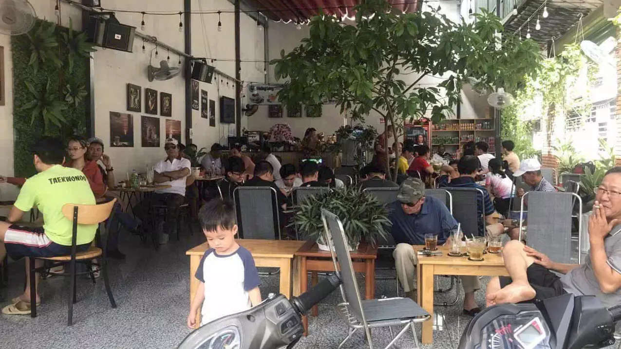 Cần Bán Gấp Nhà (6x19) mặt tiền đường Hiệp Thành 45, Quận 12 Giá cực rẻ 9.3 tỷ-anh-2