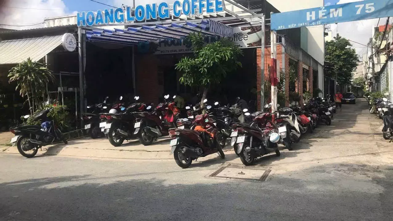 Cần Bán Gấp Nhà (6x19) mặt tiền đường Hiệp Thành 45, Quận 12 Giá cực rẻ 9.3 tỷ-anh-3