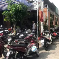 Cần Bán Gấp Nhà (6x19) mặt tiền đường Hiệp Thành 45, Quận 12 Giá cực rẻ 9.3 tỷ-anh-4