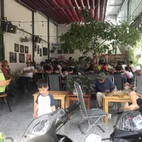 Cần Bán Gấp Nhà (6x19) mặt tiền đường Hiệp Thành 45, Quận 12 Giá cực rẻ 9.3 tỷ-anh-5