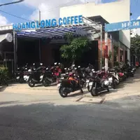 Cần Bán Gấp Nhà (6x19) mặt tiền đường Hiệp Thành 45, Quận 12 Giá cực rẻ 9.3 tỷ-anh-6