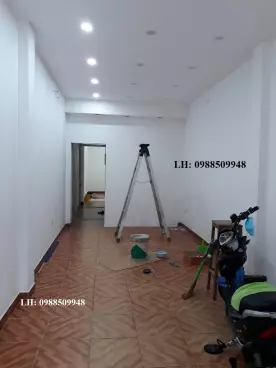 CHO THUÊ TẦNG 1 LÀM VP, CỬA HÀNG SỐ 31 PHỐ TRẦN ĐẠI NGHĨA, Q. HAI BÀ TRƯNG, TP. HÀ NỘI-anh-2