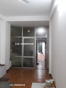 CHO THUÊ TẦNG 1 LÀM VP, CỬA HÀNG SỐ 31 PHỐ TRẦN ĐẠI NGHĨA, Q. HAI BÀ TRƯNG, TP. HÀ NỘI-anh-3