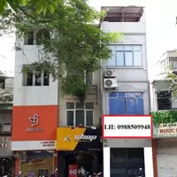 CHO THUÊ TẦNG 1 LÀM VP, CỬA HÀNG SỐ 31 PHỐ TRẦN ĐẠI NGHĨA, Q. HAI BÀ TRƯNG, TP. HÀ NỘI-anh-4