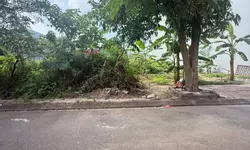 Bán nhà mặt đường Chợ Hàng Mới, Dư Hàng Kênh, Lê Chân, Hải Phòng giảm SỐC còn 7,5 tỷ-anh-6