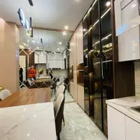 CẦN BÁN GẤP NHÀ CẢM HỘI - LÒ ĐÚC 
DT- 45m2 , MT 9m , 4T . OTO ĐỖ VÀI BƯỚC CHÂN . KDOANH SẦM UẤT .-anh-10