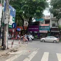 CẦN BÁN GẤP NHÀ CẢM HỘI - LÒ ĐÚC 
DT- 45m2 , MT 9m , 4T . OTO ĐỖ VÀI BƯỚC CHÂN . KDOANH SẦM UẤT .-anh-6