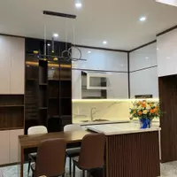 CẦN BÁN GẤP NHÀ CẢM HỘI - LÒ ĐÚC 
DT- 45m2 , MT 9m , 4T . OTO ĐỖ VÀI BƯỚC CHÂN . KDOANH SẦM UẤT .-anh-7