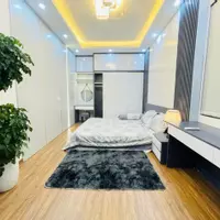 CẦN BÁN GẤP NHÀ CẢM HỘI - LÒ ĐÚC 
DT- 45m2 , MT 9m , 4T . OTO ĐỖ VÀI BƯỚC CHÂN . KDOANH SẦM UẤT .-anh-8
