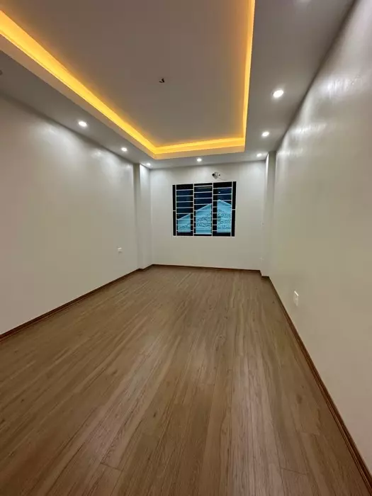 CẦN BÁN GẤP NHÀ CAO THẮNG 32M2 5 TẦNG CHỈ HƠN 4 TỶ PHÂN LÔ-Ô TÔ-anh-2