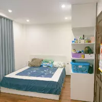 CẦN BÁN GẤP NHÀ CAO THẮNG 32M2 5 TẦNG CHỈ HƠN 4 TỶ PHÂN LÔ-Ô TÔ-anh-3
