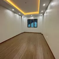 CẦN BÁN GẤP NHÀ CAO THẮNG 32M2 5 TẦNG CHỈ HƠN 4 TỶ PHÂN LÔ-Ô TÔ-anh-4