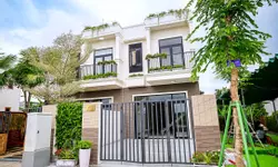 Sở hửu liền ngay nhà 5F Apollo mặt tiền khu công nghiệp Vsip liền kề TT TP Mới-anh-1