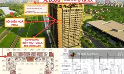 Sở hửu liền ngay nhà 5F Apollo mặt tiền khu công nghiệp Vsip liền kề TT TP Mới-anh-4