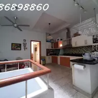 CẦN BÁN GẤP NHÀ HẺM 515 LÊ VĂN LƯƠNG – PHƯỜNG TÂN HƯNG, QUẬN 7-anh-10