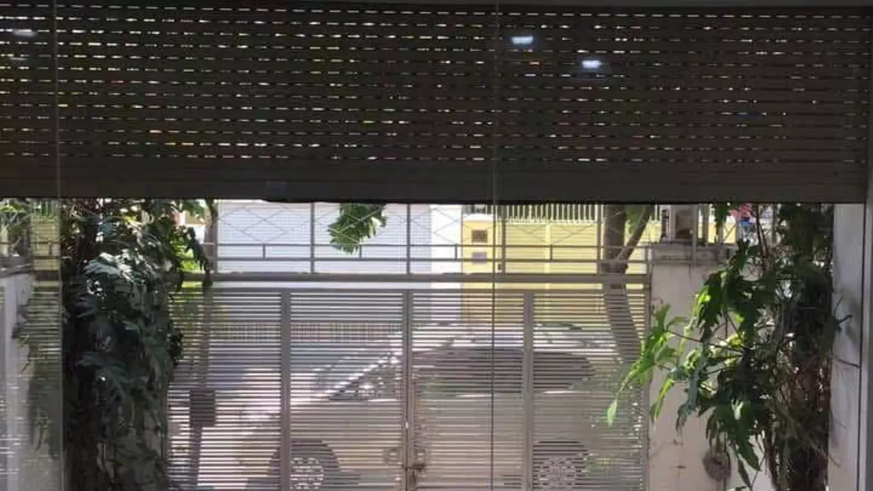CẦN BÁN GẤP NHÀ HẺM 515 LÊ VĂN LƯƠNG – PHƯỜNG TÂN HƯNG, QUẬN 7-anh-3