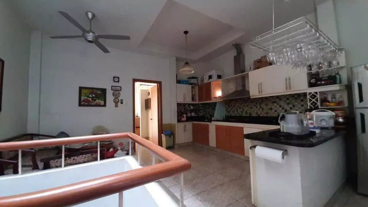 CẦN BÁN GẤP NHÀ HẺM 515 LÊ VĂN LƯƠNG – PHƯỜNG TÂN HƯNG, QUẬN 7-anh-5