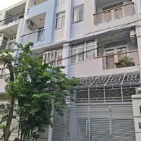 CẦN BÁN GẤP NHÀ HẺM 515 LÊ VĂN LƯƠNG – PHƯỜNG TÂN HƯNG, QUẬN 7-anh-6